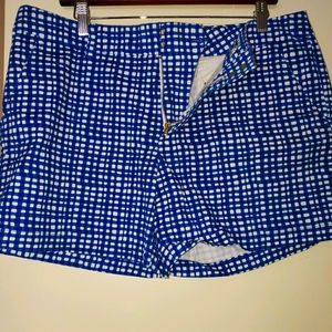 Tommy Hilfiger shorts